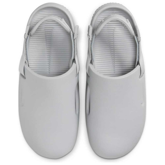 Nike Calm Women's Mules